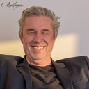 Open Coffee Oostende te gast bij Revi Food.