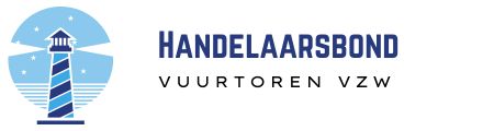 Handelaars Vuurtoren